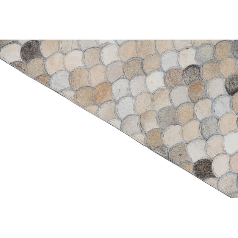 Tapis Juliana