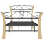 Bratenahl Bed-1841028027-1841028024