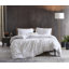 Ensemble de housse de couette Kenneth Cole Holden