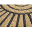 Mix Mats Geometric Ornament Doormat