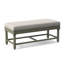 Lind Island Upholstered Bench-54348690-133043039