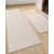 Beige est en rupture de stock