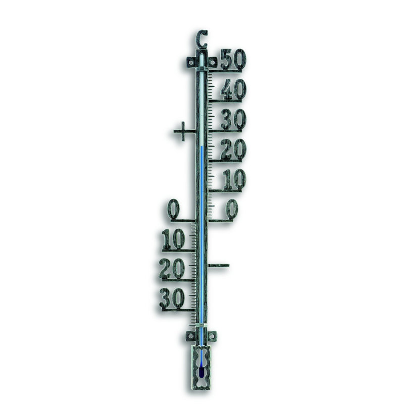 41cm Thermometer