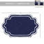 Tapis pour salle de bain Dobrinka-460984873-463135165