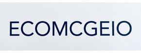 Logo ECOMCGEIO