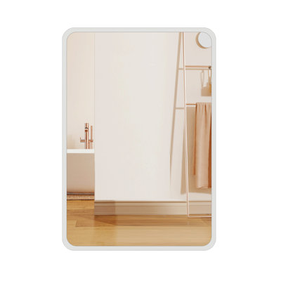 Armoire d'appoint Raff