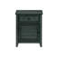 Table d'appoint-1558265461