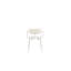 Fauteuil Kahmiah - noir graphite-1981340388