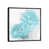 Black Floater Framed is unavailable