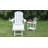 Outdoor Lounge Chairs Set Of 2-1224919516