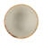 Millwood Pines Shenorock Wood Candy Bowl