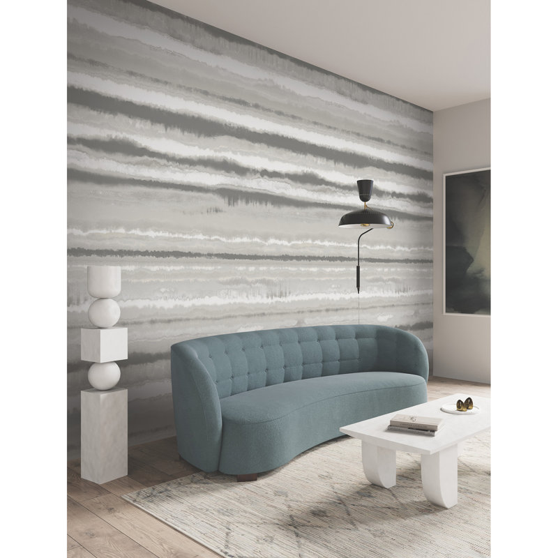 Wallpaper, Beige