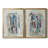 " Rain Shadow I " 2 - Pieces-162534085-162874117-162874122