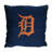 Reversible Pillow Cover-19157176