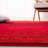 Abbie-Louise Performance Abstract Rug-578316771