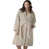 Beige est en rupture de stock