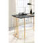 Bureau contemporain