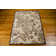 Delagarza Floral Indoor Rug