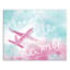 Art sur toile-1058808413