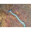 Abstract Aerial Landscape IV Print by Frank Peters-92902173-132504877