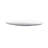 Swirl 6" Melamine Bread Plate