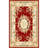 Frankie Performance Oriental Rug-25224357