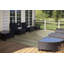 PORTOFINO 4,7 X 6,7 89004-4002 MULTI-70690269