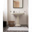 Bath Mat