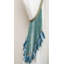 Pluma 28'' W Curtain Tieback-34156588