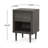 Laila 18.5'' W Nightstand-2138206063-2087489702