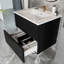 Meuble-lavabo 24 po avec lavabo en céramique-1565568374-1565568328