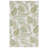 Ishaan Performance Floral Indoor/Outdoor Area Rug-624539136