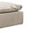 Reno Upholstered Ottoman