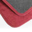 Memory Foam Non-Slip Bath Mat