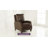 Llewellyn 31" Manual Standard Recliner-1496949671