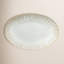 Mallorca Stoneware Platter-2102203431
