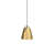 Matte Gold is out of stock