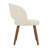 Katherine Upholstered Back Side Dining Chairs (Set of 6)-123184999