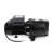 Efficient 1HP Self - Priming Jet Pump