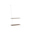 Stedge Shelf (60 Cm)-1671471656-1648675743