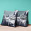 Coussin 16x16-101824353