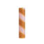 Candy Unscented Pillar Candle-404501636