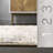 Furst Oriental Indoor Rug-2089170054