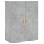 Armana 69.5cm Sideboard-1090964710