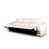 Crypton Nomad Snow Polyester Blend