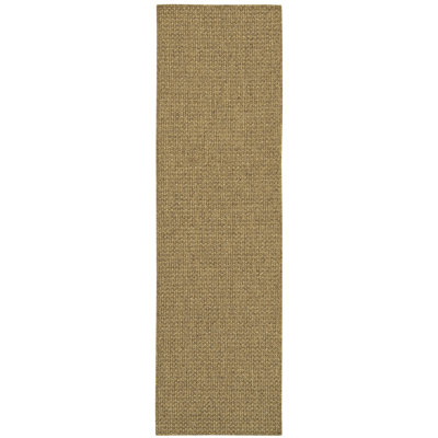 Stenya Indoor / Outdoor Rug