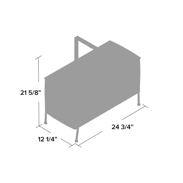 LaForce Be With You: How to make a whole box out of a shirt box lid or  bottom