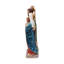 Statue de la Sainte-Famille, décoration intérieure / extérieure-109762778