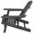 MALIBU ADIRONDACK CHAIR-125101877