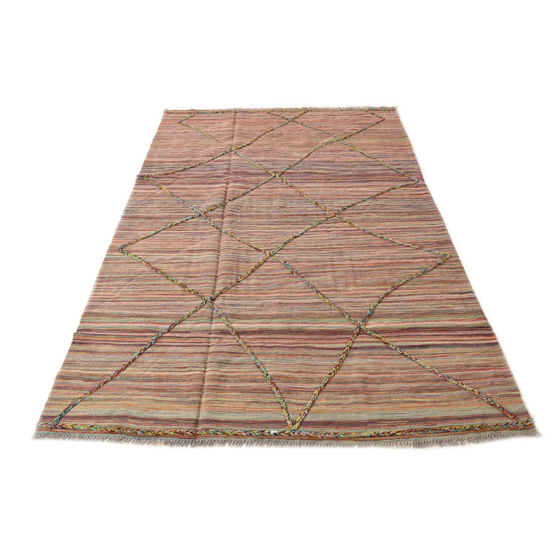 Orpheus Multi Rug